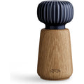 Thumbnail photo of Hammershøi Grinder H14 cm