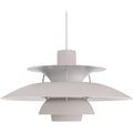 Thumbnail photo of PH 5 Pendant Lamp