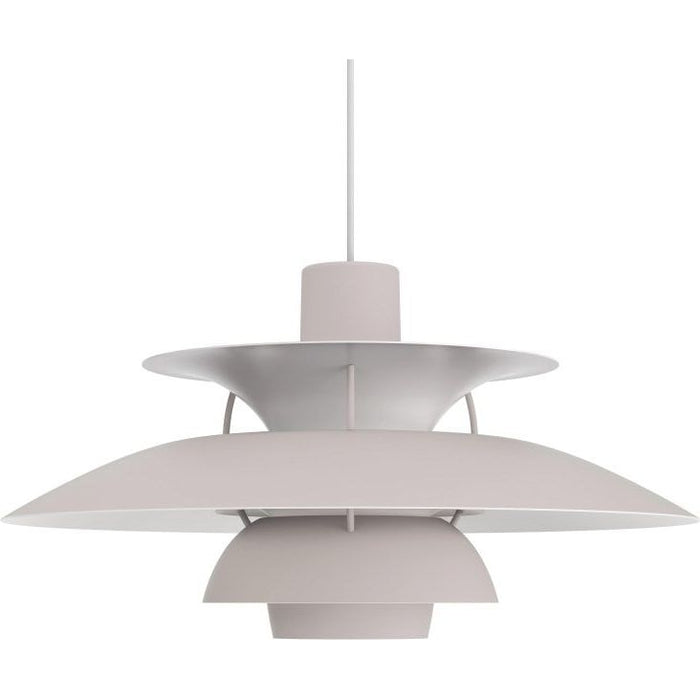 Photo of PH 5 Pendant Lamp