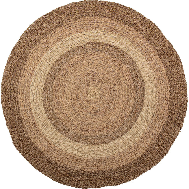 Photo of Malic Rug - Ø150 cm