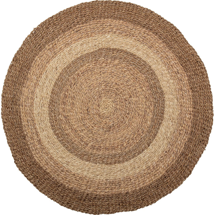 Photo of Malic Rug - Ø150 cm