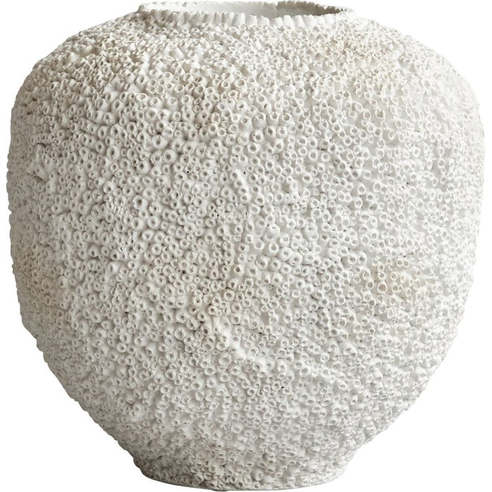 Photo of Sunao Vase Mini