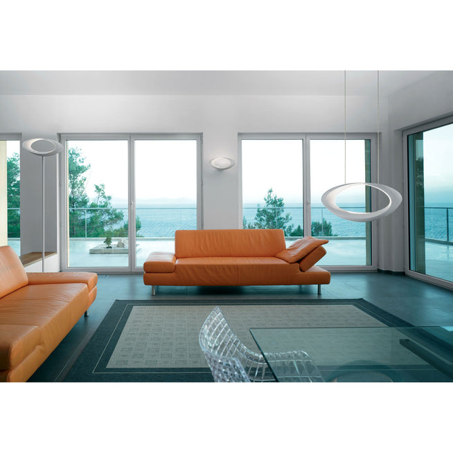 Photo of Cabildo S Led Pendant