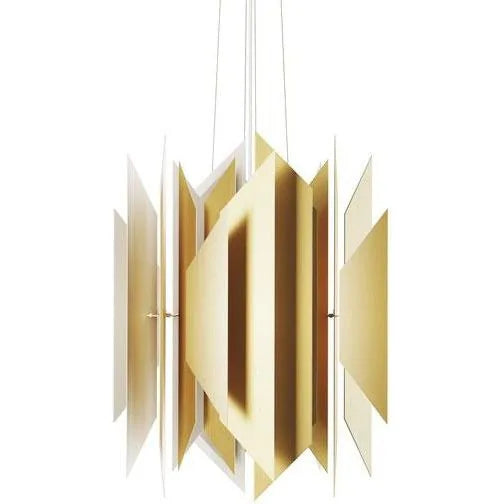 Photo of Divan 2 700 Pendant Lamp