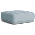 Thumbnail photo of Quilton Ottoman 05