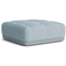 Thumbnail photo of Quilton Ottoman 05