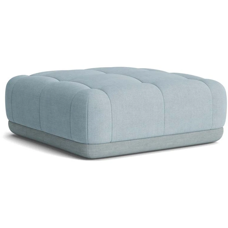 Quilton Ottoman 05