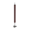 Thumbnail photo of Emi Floor Lamp Deep