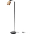 Thumbnail photo of Material Floor Lamp Natural