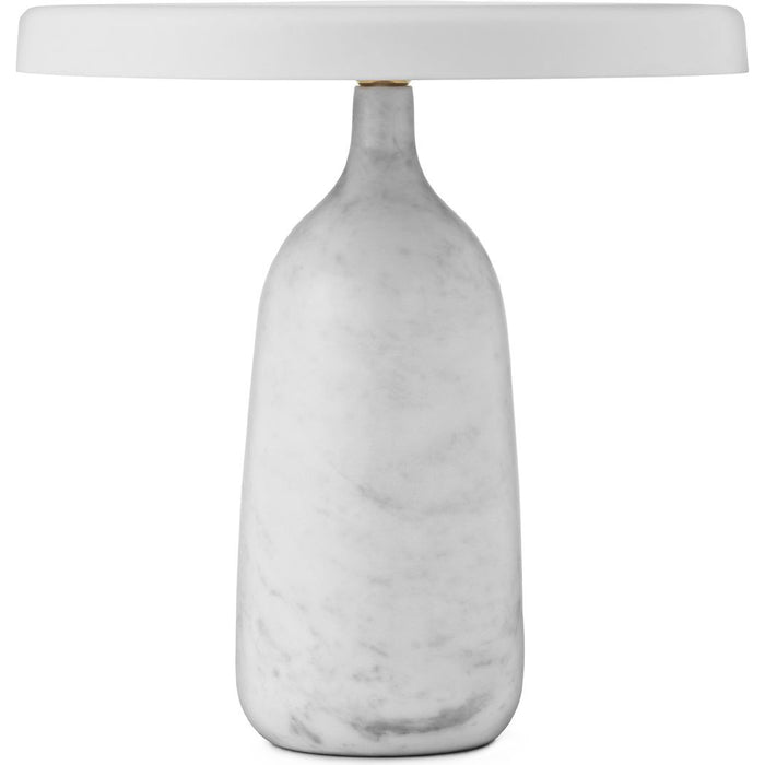 Photo of Eddy Table Lamp