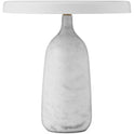 Eddy Table Lamp