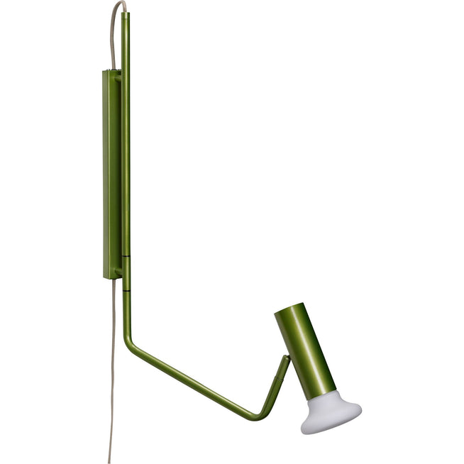 Photo of Wally Wall Lamp