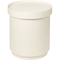 Thumbnail photo of Ninna Table Low