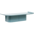 Thumbnail photo of Korpus Shelf, Medium