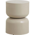 Thumbnail photo of Matka Side Table