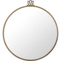 Randaccio Mirror