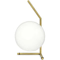 Thumbnail photo of Ic T1 Table Lamp Low