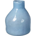 Silas Vase Blue