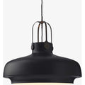 Thumbnail photo of Copenhagen SC8 Pendant Lamp