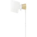 Thumbnail photo of Rise Wall Lamp