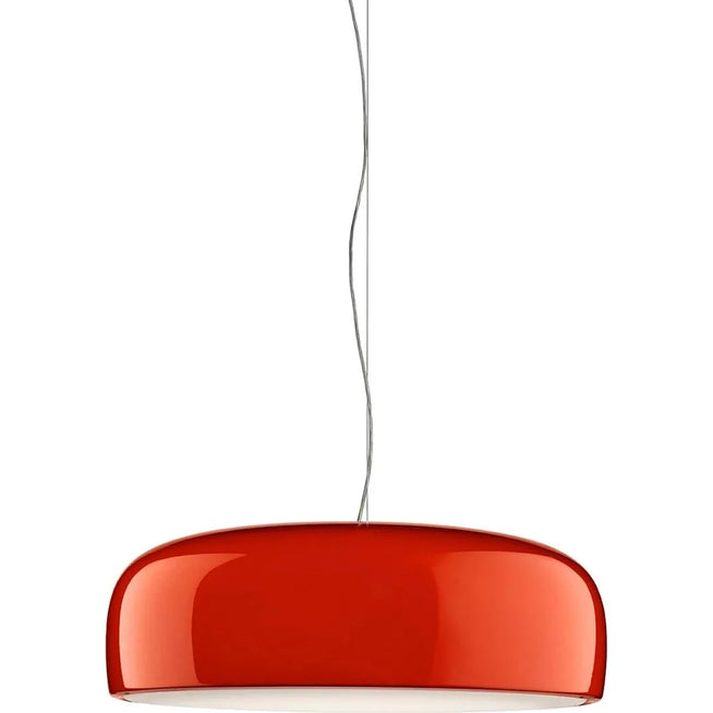 Photo of Smithfield Suspension Pendant Lamp Ø60 cm