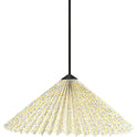 Matin Pendant Lamp, Ø38 Cm