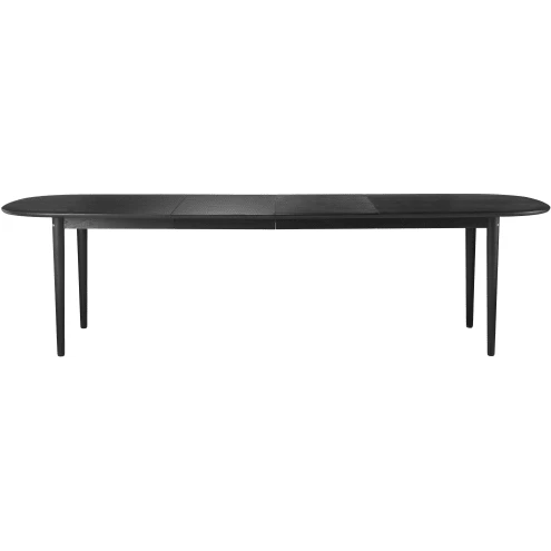 Photo of Unit10 Dining Table with Pull-out