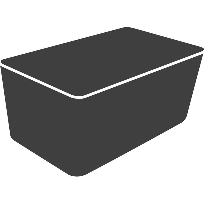 Photo of Cane-line Dække - Dække - Cover 15 - 5615s: Space Module - W:185 D:107 H:69 Cm