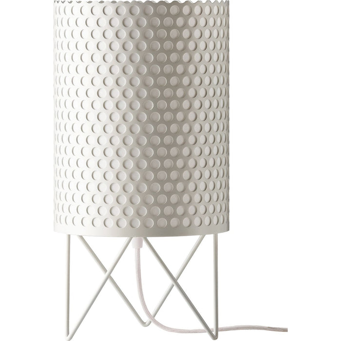 Photo of ABC Table Lamp