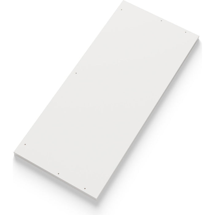 Photo of New Works Shelf Magazine Rack 35x80 Cm