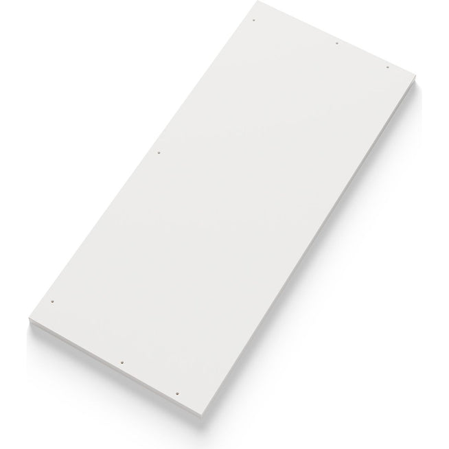 Photo of New Works Shelf Magazine Rack 35x80 Cm