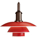Thumbnail photo of Ph 31/2-3 Hanging Lamp