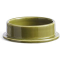 Thumbnail photo of Column Candleholder, Medium