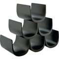 Thumbnail photo of Noè - Wine Holder, Black - Ice Buckets and Wine Cooler - Giulio Lacchetti