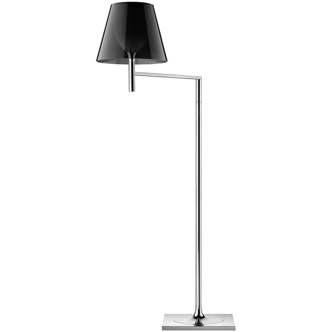 Photo of Ktribe F1 Floor Lamp from Flos