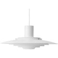 Thumbnail photo of P376 KF2 Pendant Lamp
