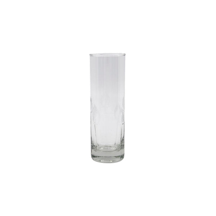 Photo of Crys cocktail glass - set of 12 pieces