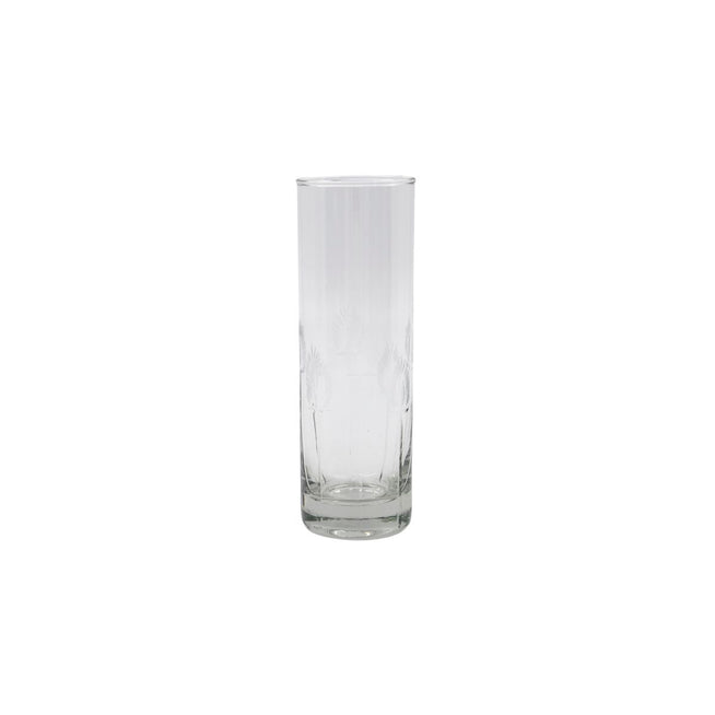 Photo of Crys cocktail glass - set of 12 pieces