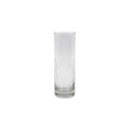 Thumbnail photo of Crys cocktail glass - set of 12 pieces