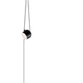 Thumbnail photo of Aim Small Pendant Lamp