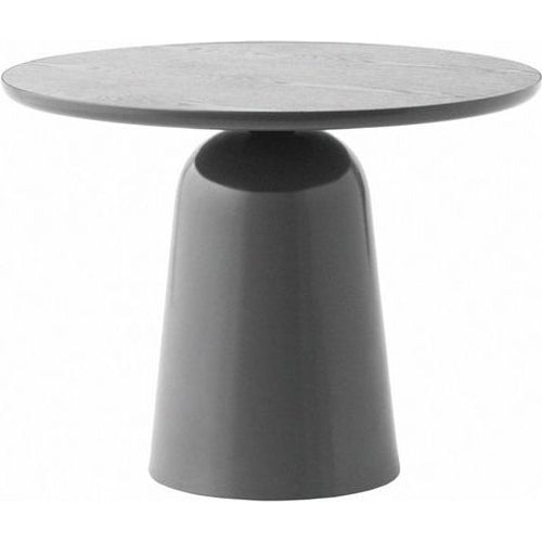Photo of Turn Adjustable Table Ø55 Cm