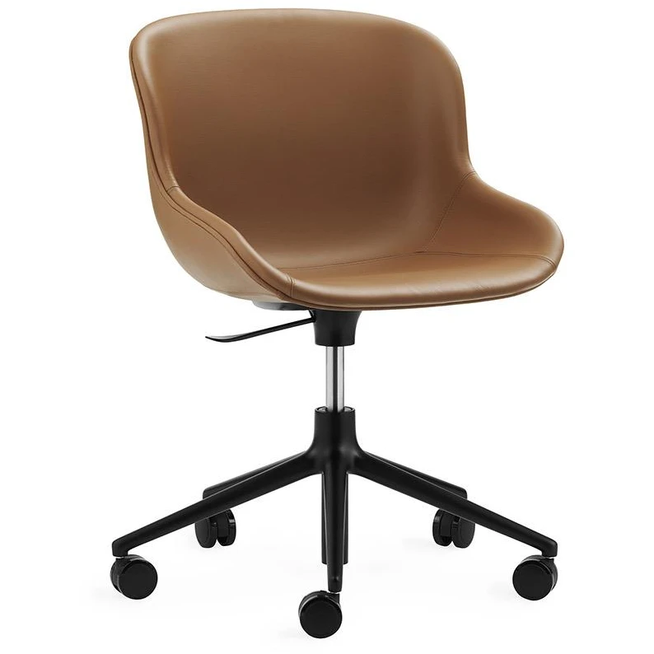 Photo of Hyg Chair