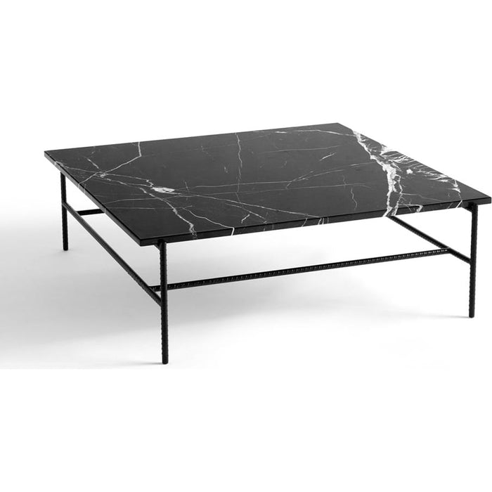 Photo of Rebar Coffee Table Large