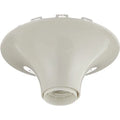 Thumbnail photo of Teti Ceiling Lamp/wall Lamp