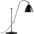 Thumbnail photo of Bestlite BL1 Table Lamp
