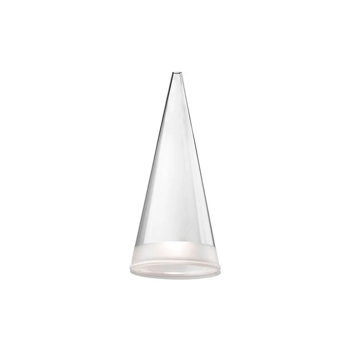 Photo of Fucsia Shade