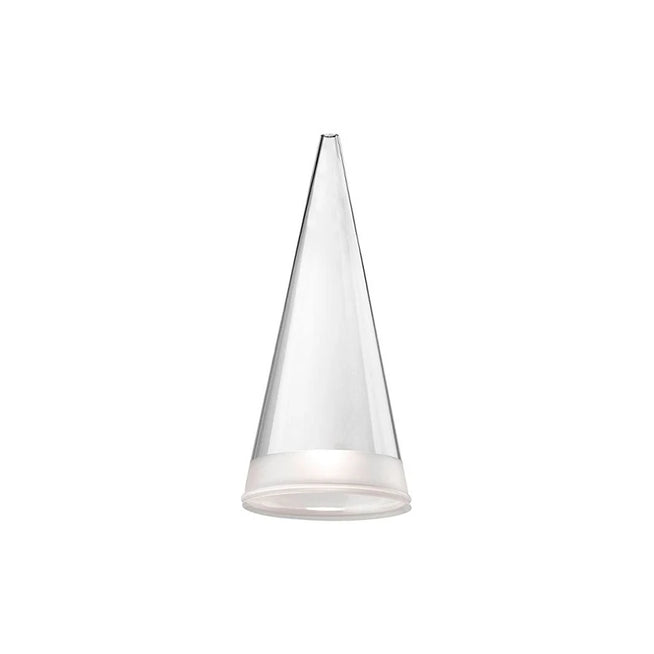 Photo of Fucsia Shade