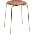 Thumbnail photo of Dot 3170 Stool