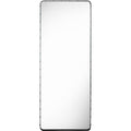 Thumbnail photo of Adnet Wall Mirror, Rectangular Large