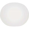 Thumbnail photo of Glo-ball W1 Wall Lamp White